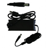 Dell PA-12 AC Adapter 19.5 Volt 3.34 Amp 65 Watt for Latitude and Inspiron Laptops 310-4408
